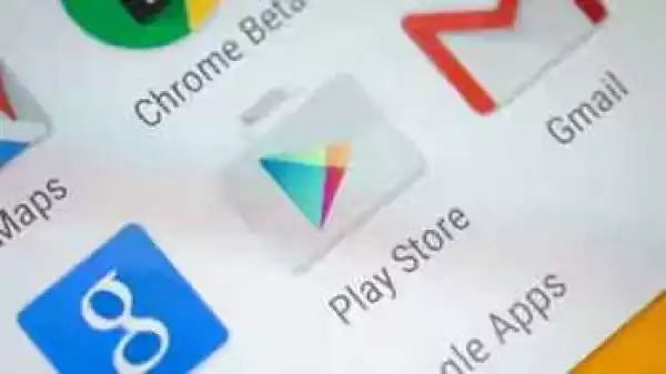 Google To Push New Update To Fight Fraud and Spam Installation on Playstore